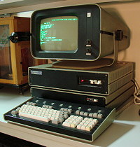 15IE-013A display