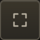 Fullscreen button