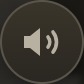 Mute button