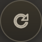 REBOOT button