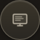 Terminal zoom